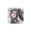 端午系列 / Abzeichen-Wei Wuxian