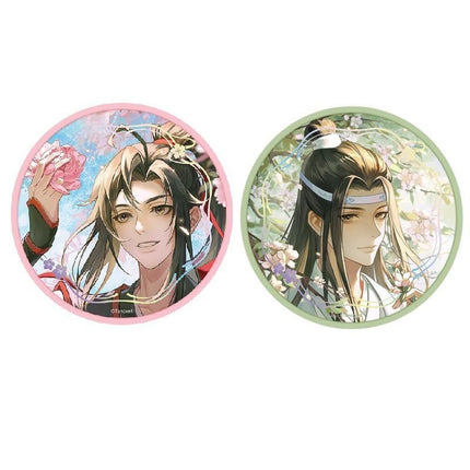 Mo Dao Zu Shi | Fan Hua Series Bilibili Anime Goods - Funimecity 