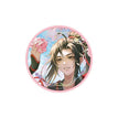 繁花系列 / Wei Wuxian / Coaster (100mm)