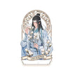 繁花时序系列 / Acrylic Stand Figure-Lan Wangji