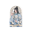 繁花时序系列 / Quicksand Standee-Lan Wangji