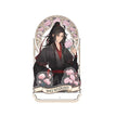 繁花时序系列 / Acrylic Stand Figure-Wei Wuxian