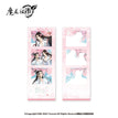 纷纷系列 / Film Card (62*160mm)
