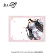 纷纷系列 / Transparent Card-Wei Wuxian (120*85mm)