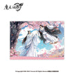 纷纷系列 / Shikishi Board (210*148mm)