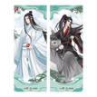 赴韶光系列 / Holographic Ticket Set