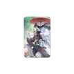 抚雨系列 / Badge-Wei Wuxian & Lan Wangji (55*85mm)
