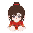 Wei Wuxian-40cm