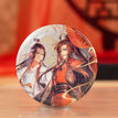 六载同行系列 / Wei Wuxian & Lan Wangji