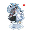 寒酥嗔客系列 / Acrylic Stand Figure (144*205mm)