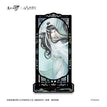 鹤舞青山系列 / Screen Acrylic Stand-Lan Wangji-A (88*165.6mm)