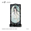 鹤舞青山系列 / Screen Acrylic Stand-Lan Wangji-B (88*165.6mm)