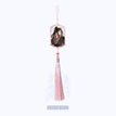 花间悦系列 / Charm-Wei Wuxian (55*90mm)