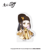 花韵染系列 / Chibi Acrylic Stand Figure-Jin Guangyao (57.7*68.5mm)