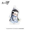 花韵染系列 / Chibi Acrylic Stand Figure-Lan Xichen (57.7*68.5mm)