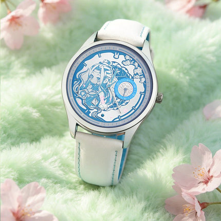 Mo Dao Zu Shi | Hua Yun Ran Series Watch Xingyunshi Anime Goods - Funimecity 