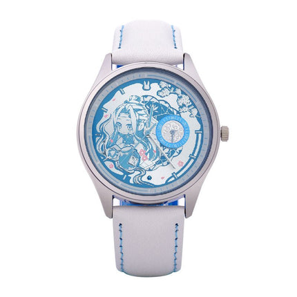 Mo Dao Zu Shi | Hua Yun Ran Series Watch Xingyunshi Anime Goods - Funimecity 
