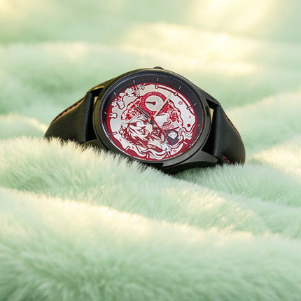 Mo Dao Zu Shi | Hua Yun Ran Series Watch Xingyunshi Anime Goods - Funimecity 