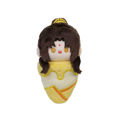 Mo Dao Zu Shi | Ice Cream Series Plush Doll NICE FUN - FUNIMECITY