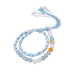36~43mm / Lan Wangji