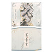 寄平生系列 / Shikishi Board (360*260mm)
