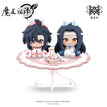 Dolls Set