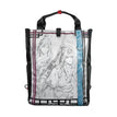 揽流光系列 / Backpack
