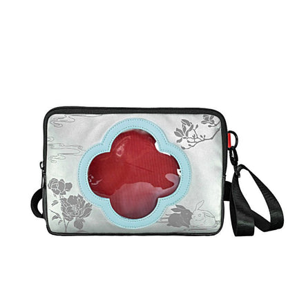 Mo Dao Zu Shi | Lan Liu Guang Series Bag Xingyunshi Anime Goods - FUNIMECITY