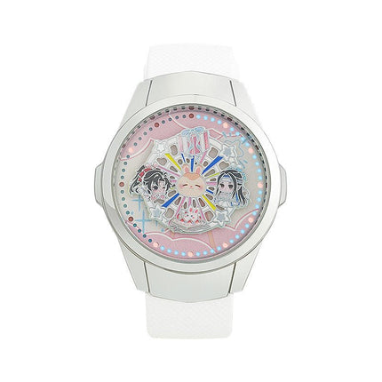 Mo Dao Zu Shi | Le Yuan Xuan Li Series Watch Xingyunshi Anime Goods - FUNIMECITY 