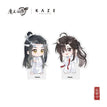 冷泉戏语系列 / Chibi Acrylic Stand(60mm)