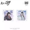 陵游花梦系列 / Film Card Set (95*100mm)