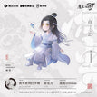 流光系列 / Selfie Printing Acrylic Charm-You Nian (108mm)