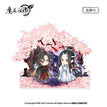 六载同行 / Chibi Acryl-Standfigur