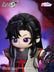 Mo Dao Zu Shi Figure Decorations,“Jotos”Doll，Yi Ling Lao Zu Animation Peripheral Products
