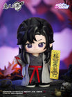 Mo Dao Zu Shi Jotos Series Doll，Animation Peripheral Products