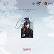慕雪归系列 / Charm-Wei Wuxian (30*50mm)