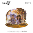 暮雨间系列 / Acrylic Stand Figure