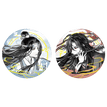 暮云起系列 / Badge Set-A