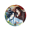 暮云起系列 / Badge