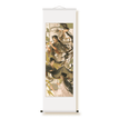 清平乐系列 / Hanging Scroll (36*110cm)