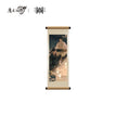 繁灯如梦 / Fridge Magnet