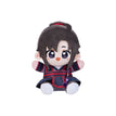 少年系列 / Wei Wuxian