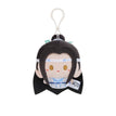 少年系列 / Lan Wangji