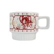 柿柿如意系列 / 8*9.2cm / Wei Wuxian