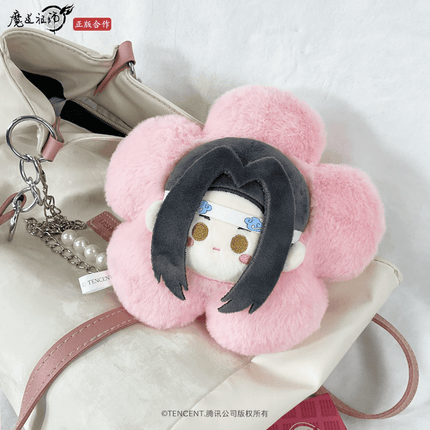 Mo Dao Zu Shi | Shuang Mian Hua Series Mo Dao Zu Shi Official Store Anime Goods - FUNIMECITY