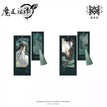 水中影系列 / Film Card Set (60*140mm)