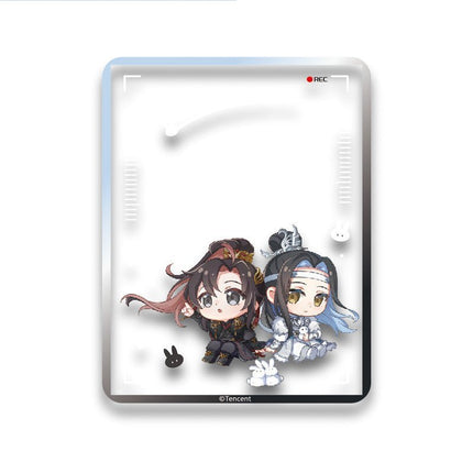 Mo Dao Zu Shi | Ta Xue Ji Series Mo Dao Zu Shi Official Store Anime Goods - Funimecity 