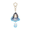 踏雪集系列 / Charm-Lan Wangji