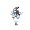 踏雪集系列 / Chibi Acrylic Stand Figure-Lan Wangji