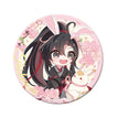 桃花序系列 / Badge-Wei Wuxian
